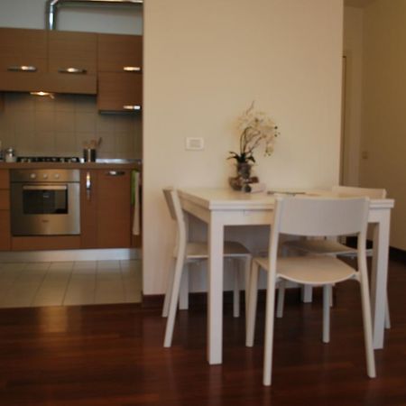 Lovely Apartment Werona Zewnętrze zdjęcie