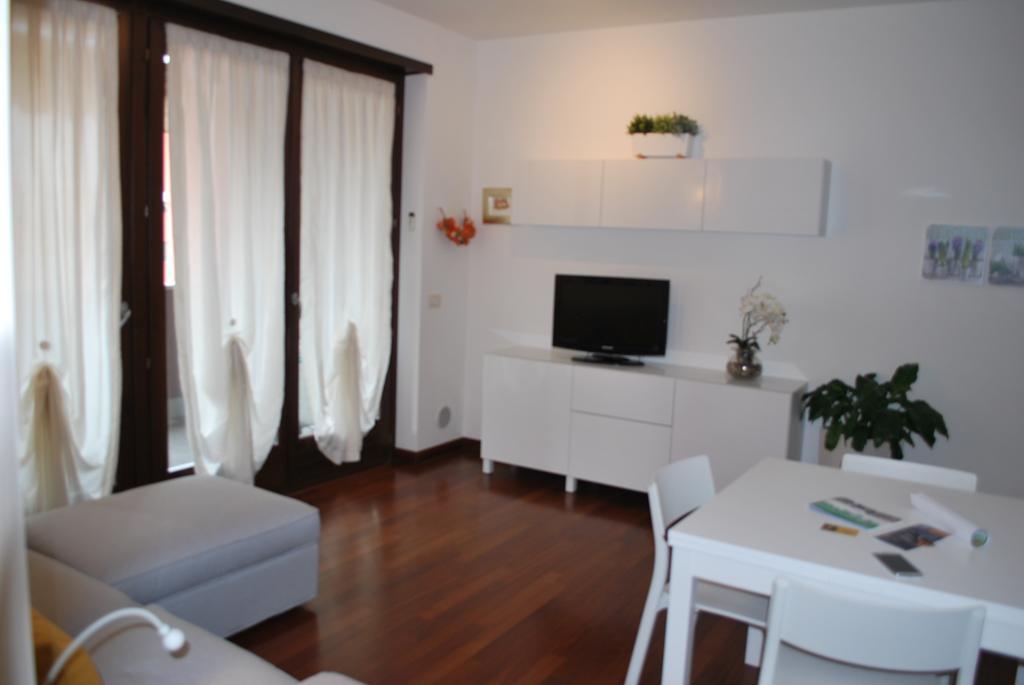 Lovely Apartment Werona Zewnętrze zdjęcie