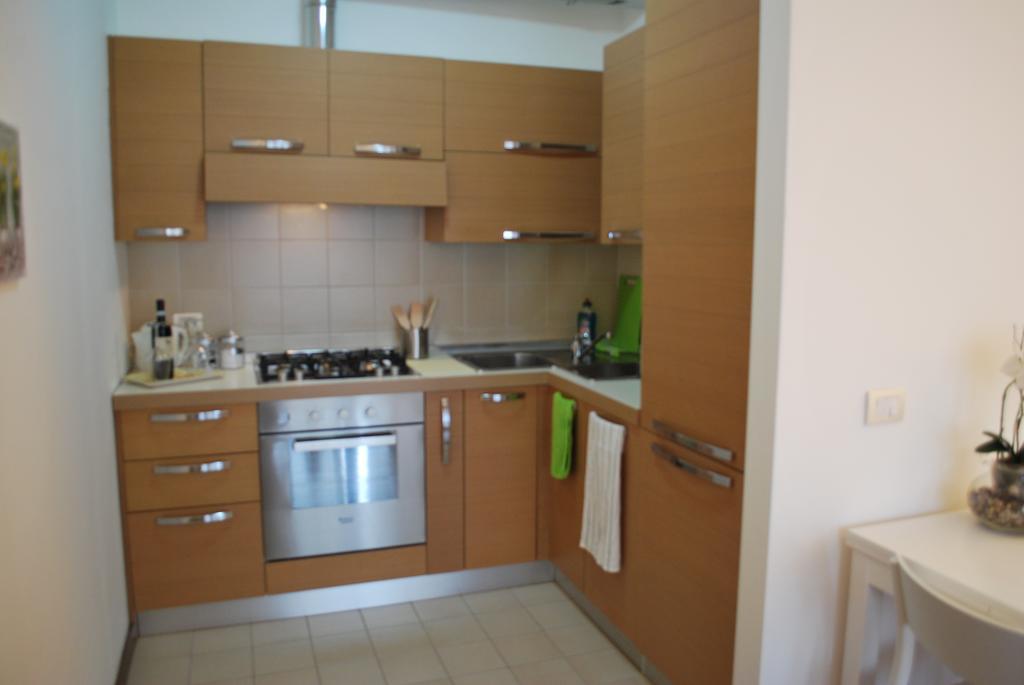 Lovely Apartment Werona Zewnętrze zdjęcie